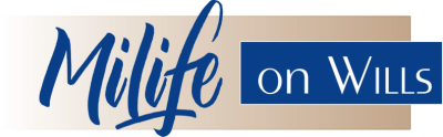 Milife Logo