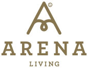 Arena Living Logo