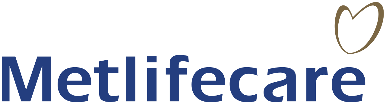 Metlifecare Logo