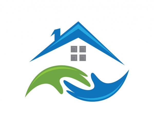 Te Awa Lifecare logo