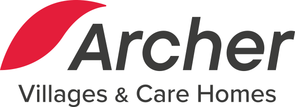 Archer Villages and Care Homes logo