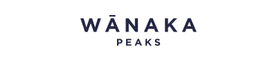 Test Operator Logo