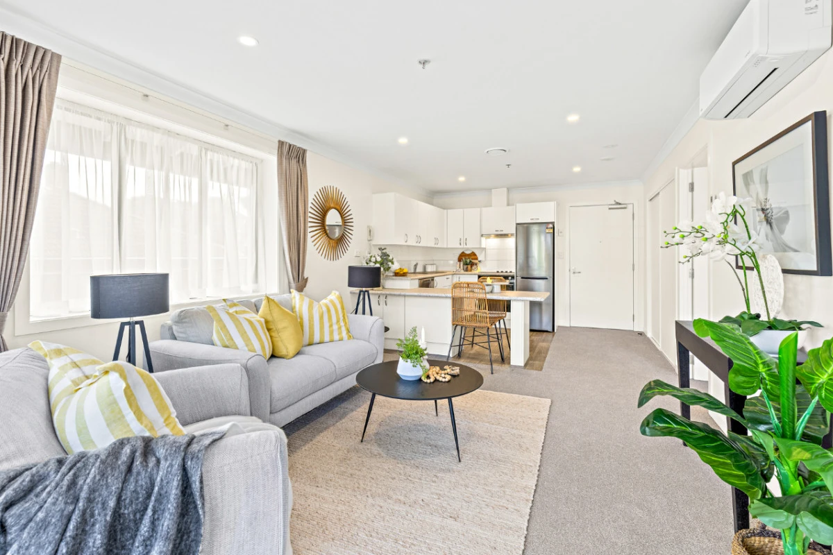 the-orchards-care-home-metlifecare-1517