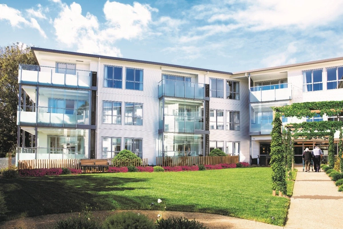 jane-winstone-retirement-village-care-home-1532
