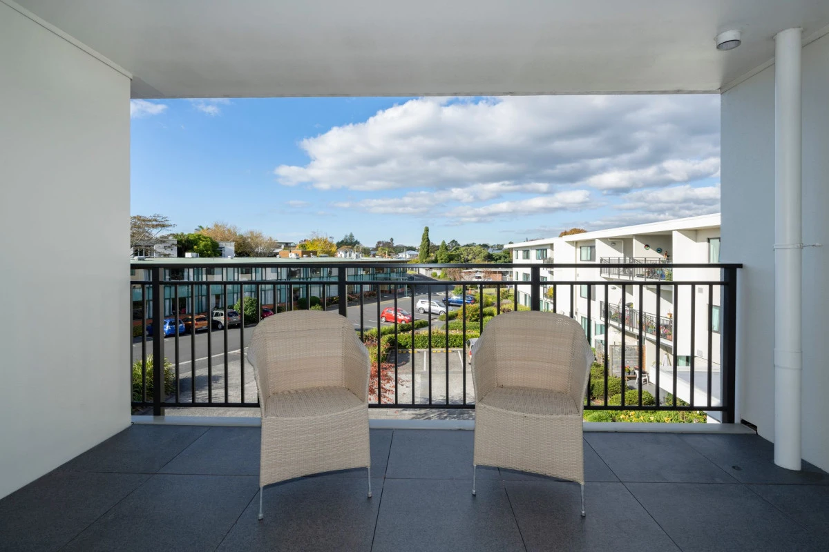onewa-hospital-and-rest-home-1512