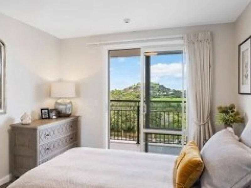 raeburn-lifecare-1463