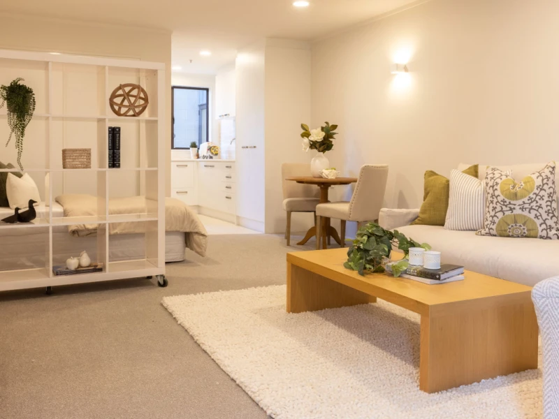 7-saint-vincent-serviced-apartments-metlifecare-1485