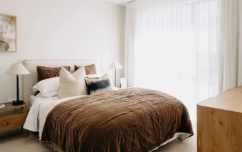 The Bayview- Care Suites