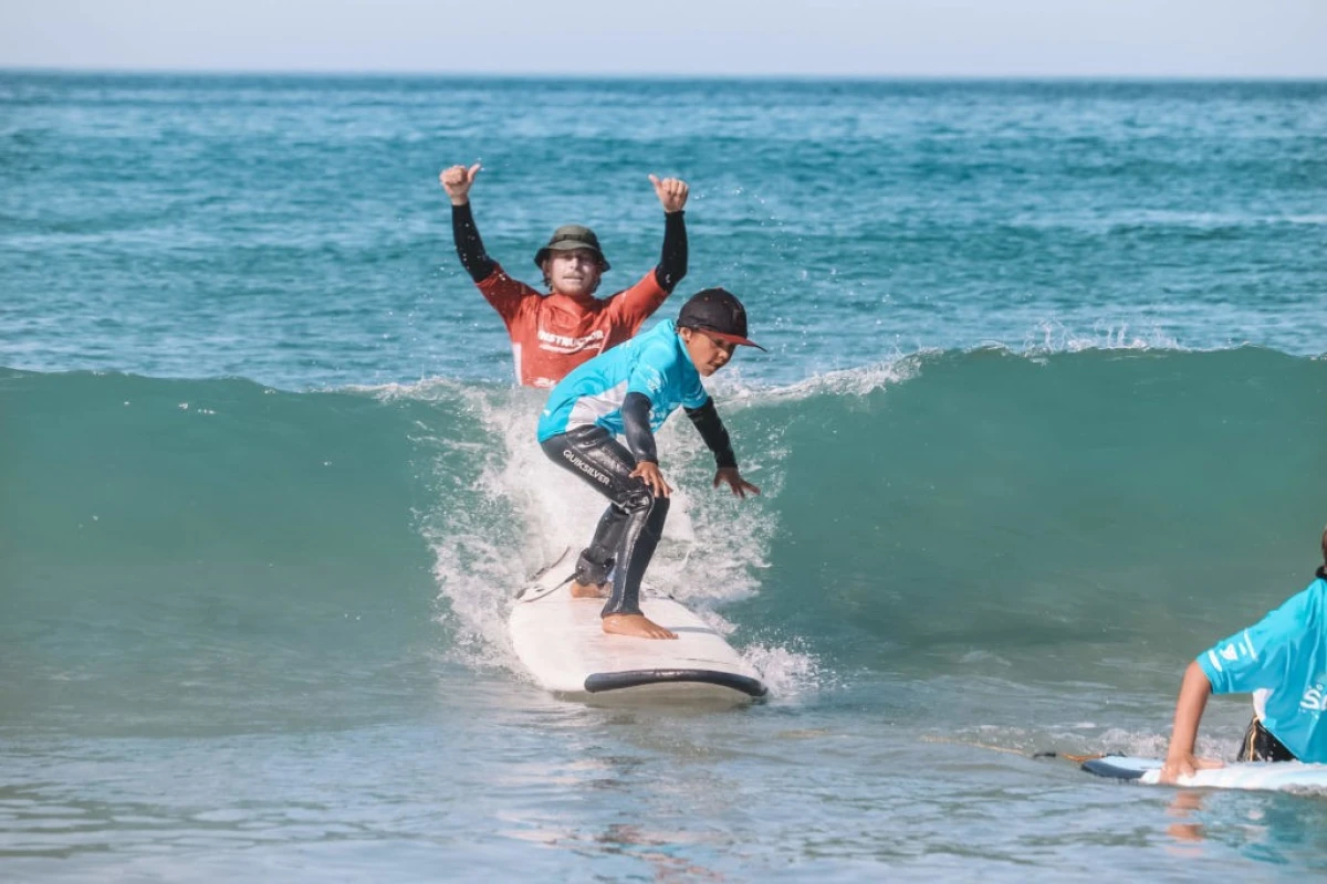 Surf 1.jpg