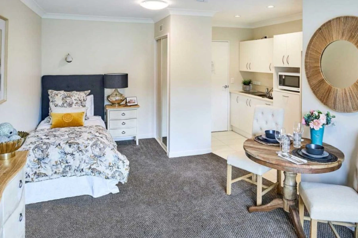 bupa-hugh-green-care-home-1514