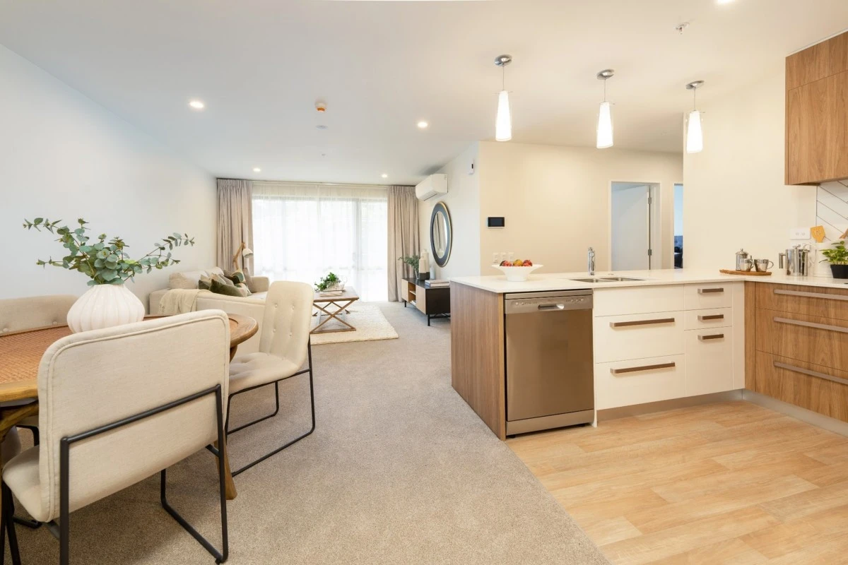 greenwich-gardens-care-home-metlifecare-1498