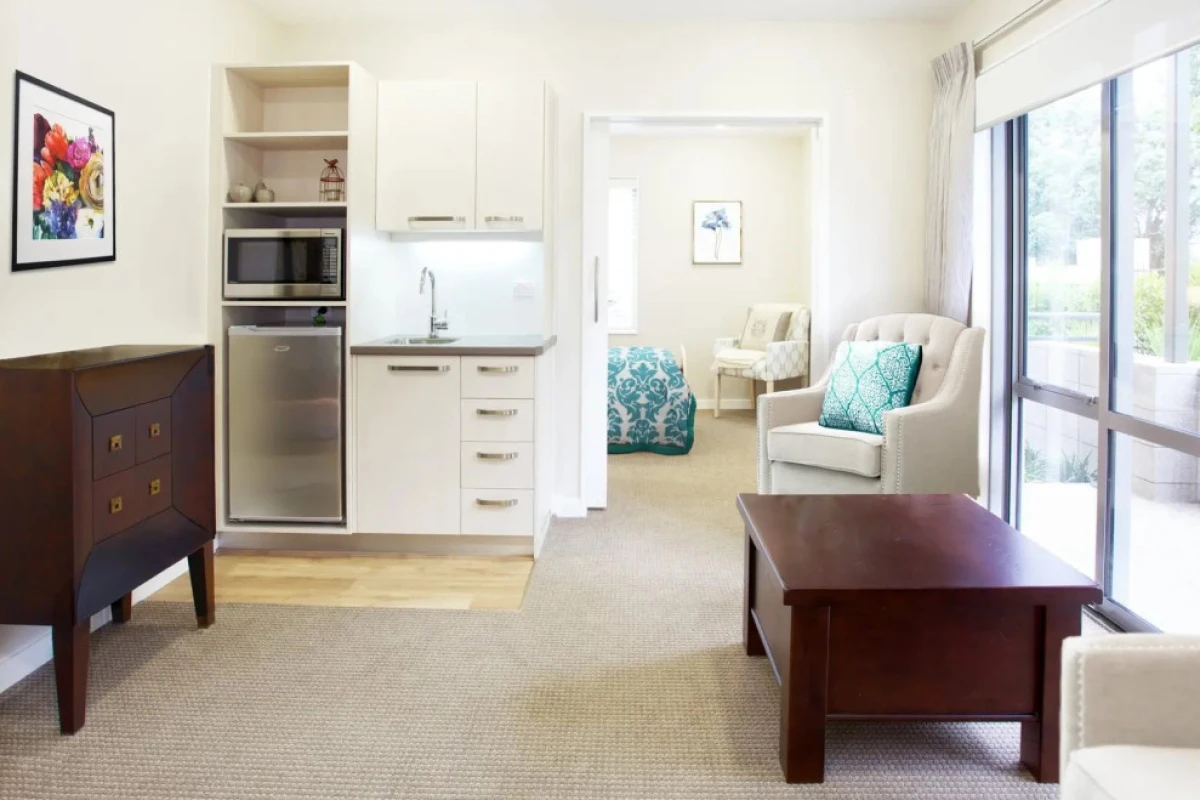 greenwich-gardens-care-home-metlifecare-1500