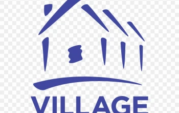 Logo Test