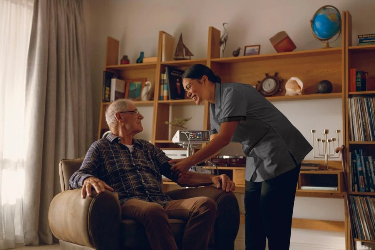 care-home-736-photo-1550