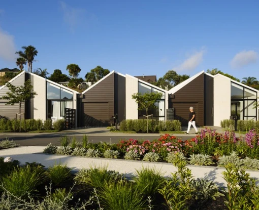 summerset-at-heritage-park-serviced-apartments-3540