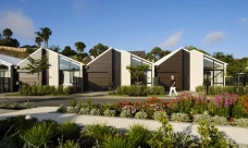 summerset-at-heritage-park-serviced-apartments-3541