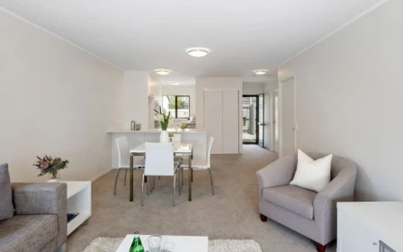 beetham-lifestyle-village-serviced-apartment-3564