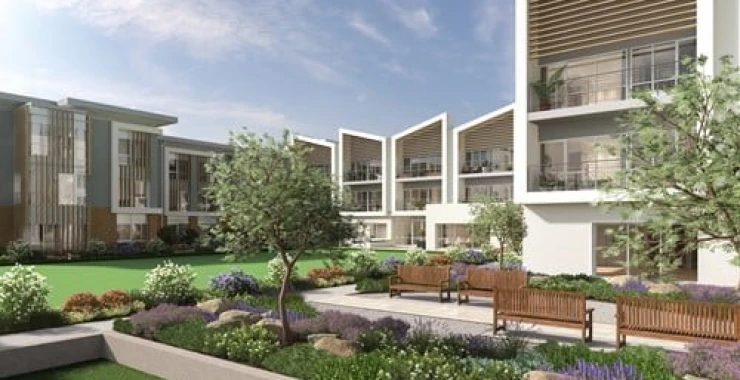 murray-halberg-retirement-village-three-bedroom-3516