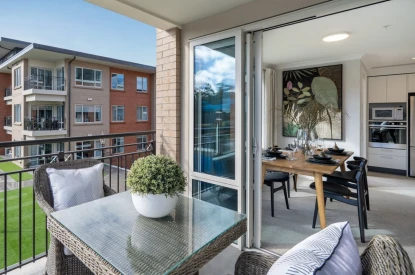 murray-halberg-retirement-village-three-bedroom-3516