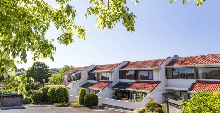 oakridge-villas-metlifecare-two-bedroom-villa-3833