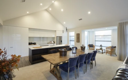 rosehill-village-apartment-202-3537
