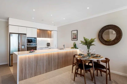 rosehill-village-apartment-202-3537