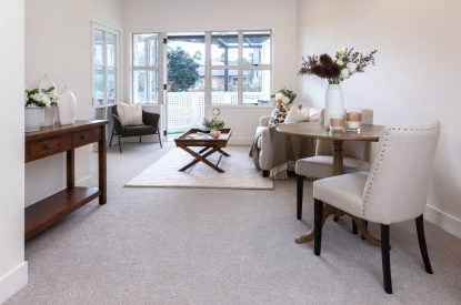 murray-halberg-retirement-village-two-bedroom-apartment-3493