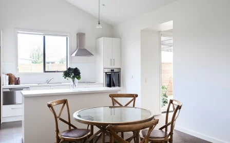 murray-halberg-retirement-village-nature-lovers-dream-3506