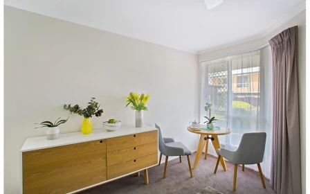 murray-halberg-retirement-village-the-price-is-right-3510