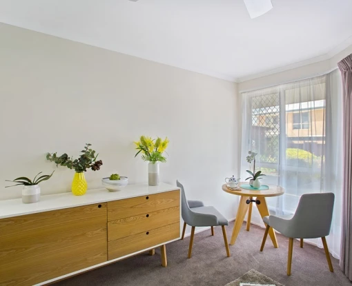 murray-halberg-retirement-village-the-price-is-right-3510