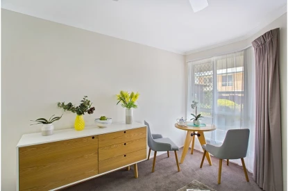 murray-halberg-retirement-village-the-price-is-right-3510