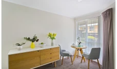 murray-halberg-retirement-village-the-price-is-right-3511
