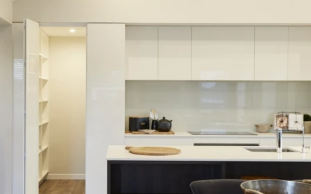 remuera-rise-retirement-village-by-lifecare-residences-available-soon-3525