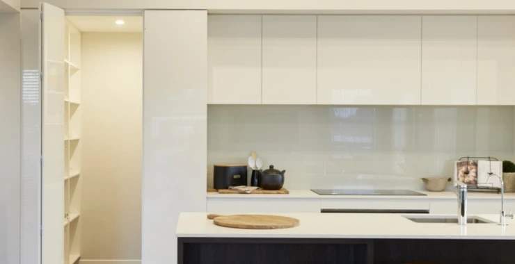 remuera-rise-retirement-village-by-lifecare-residences-available-soon-3525