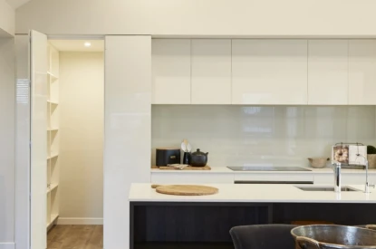 remuera-rise-retirement-village-by-lifecare-residences-available-soon-3525