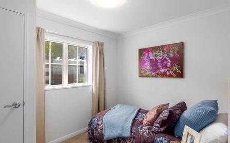 7-saint-vincent-metlifecare-nestled-in-the-quiet-3489