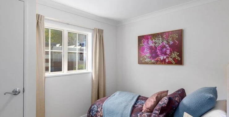 7-saint-vincent-metlifecare-nestled-in-the-quiet-3489