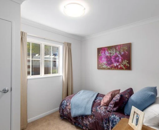 7-saint-vincent-metlifecare-nestled-in-the-quiet-3489