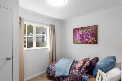 7-saint-vincent-metlifecare-nestled-in-the-quiet-3489