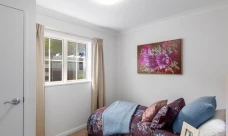 7-saint-vincent-metlifecare-nestled-in-the-quiet-3490