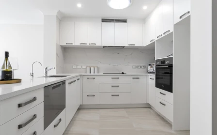 bayswater-metlifecare-single-story-apartment-3795