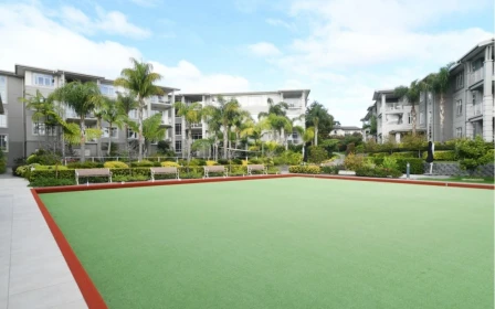 settlers-lifestyle-village-3-bedroom-luxury-penthouse-3580