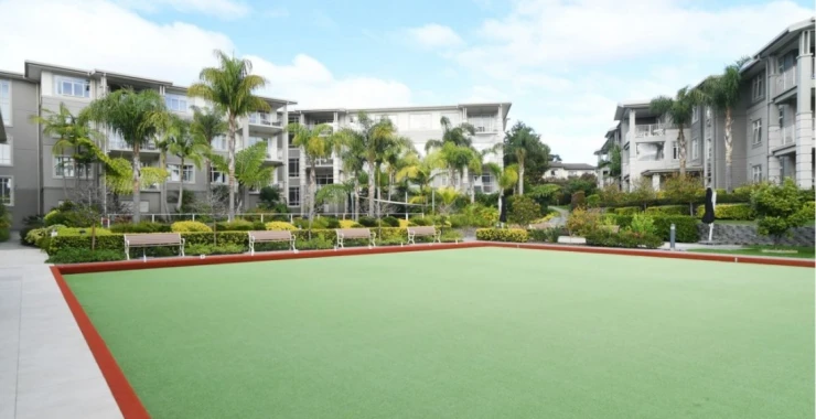 settlers-lifestyle-village-3-bedroom-luxury-penthouse-3580