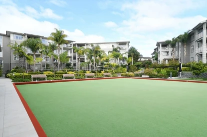 settlers-lifestyle-village-3-bedroom-luxury-penthouse-3580