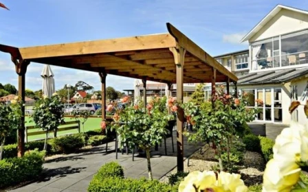 pakuranga-park-village-2-bed-serviced-apartment-3583