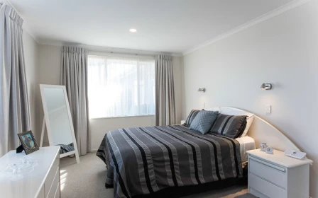 peninsula-club-two-bedroom-mansion-3697
