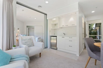 miriam-corban-retirement-village-two-bedroom-villa-3694