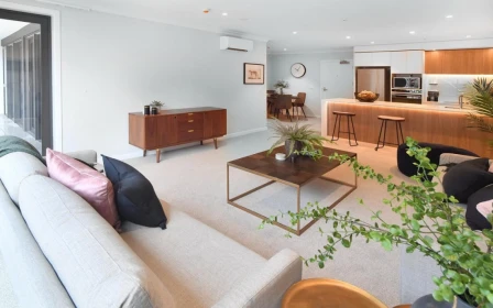 miriam-corban-retirement-village-modern-living-3590