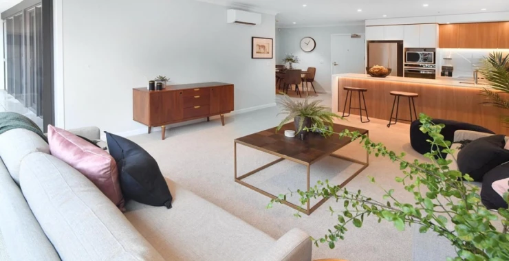 miriam-corban-retirement-village-modern-living-3590