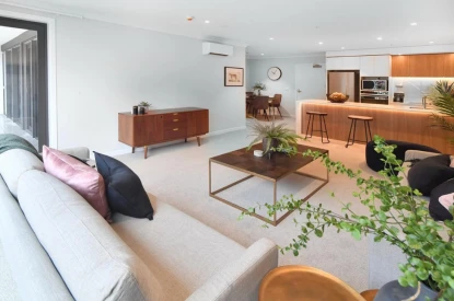 miriam-corban-retirement-village-modern-living-3590